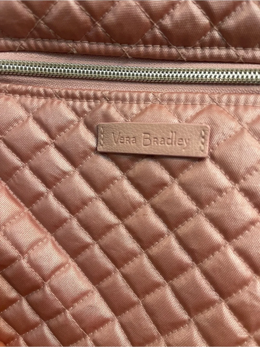 Vera Bradley vera bradley